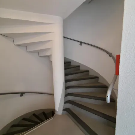 Studio Cabine Renove Criques De La Corniche Sète