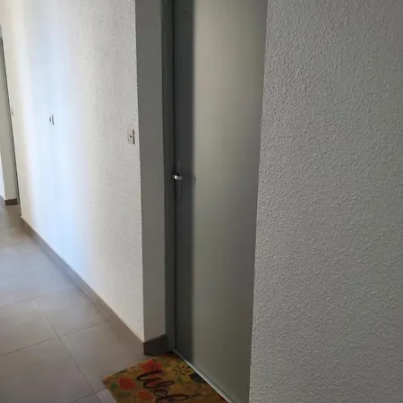 Apartment Studio Cabine Renove Criques De La Corniche Sète