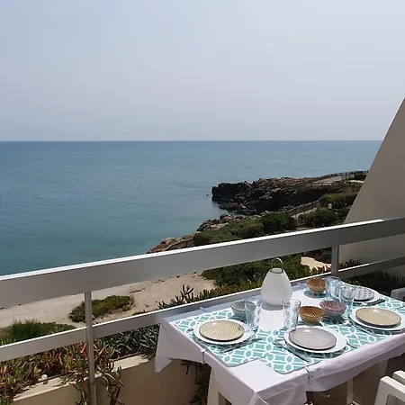 Studio Cabine Renove Criques De La Corniche *